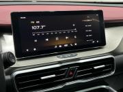 Geely Coolray I Рестайлинг Оренбург  - изображение 41
