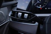 Chery Tiggo 7 Pro Max I Рестайлинг Брянск  - изображение 48