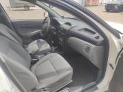 Nissan Almera Classic I Астрахань  - изображение 32