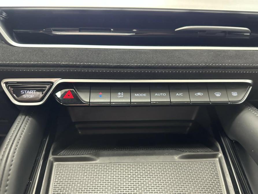 Geely Monjaro I Красноярск  - изображение 25