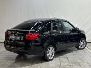 Lada (ВАЗ) Granta I Рестайлинг Санкт-Петербург  - изображение 20