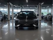 Geely Galaxy Starshine 6 Москва  - изображение 24