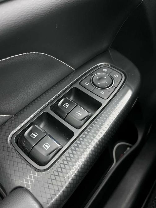 Haval M6 II Воронеж  - изображение 23