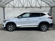 Kia Seltos I Тамбов  - изображение 30