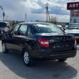 Lada (ВАЗ) Granta I Рестайлинг Нижнекамск  - изображение 26