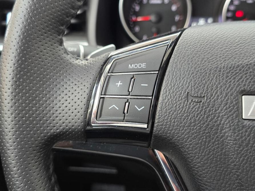 Haval M6 II Таганрог  - изображение 20