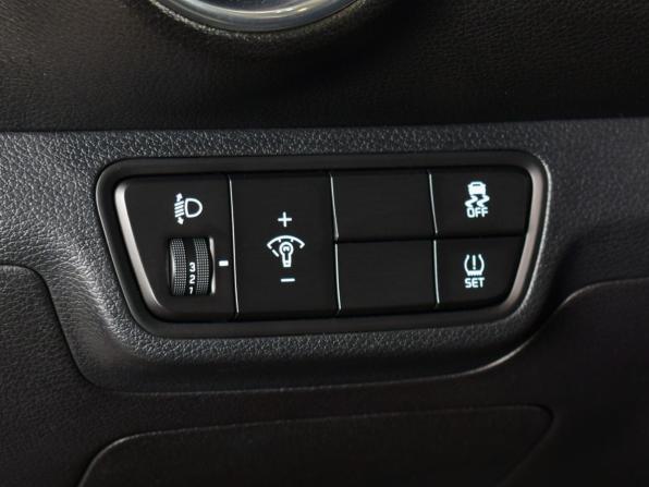 Kia Cerato IV с пробегом 2020 года, цена 1 703 999 рублей, 129962 км, седан, Автокод Объявления