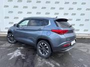 Chery Tiggo 7 I Нижний Тагил  - изображение 27