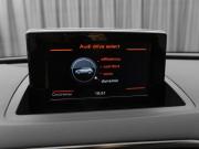 Audi Q3 I (8U) Москва  - изображение 42