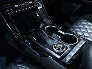 Kia Mohave I Рестайлинг 2 Санкт-Петербург  - изображение 66