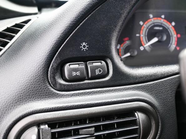 Lada (ВАЗ) Niva Travel I с пробегом 2024 года, цена 1 159 900 рублей, 19050 км, внедорожник, Автокод Объявления
