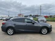 Mazda 3 III (BM) Тверь  - изображение 28