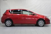 Toyota Auris II Кемерово  - изображение 29