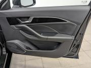 FAW Bestune B70 I Москва  - изображение 53