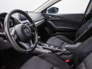 Mazda 3 III (BM) Москва  - изображение 29