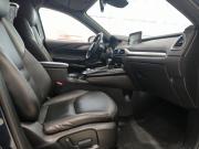 Mazda CX-9 II Казань  - изображение 35
