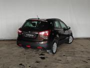Suzuki SX4 II (S-Cross) Москва  - изображение 22