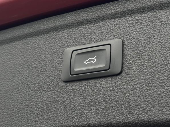 Audi Q5 II (FY) с пробегом 2019 года, цена 3 440 000 рублей, 80449 км, внедорожник, Автокод Объявления