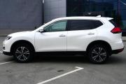 Nissan X-Trail III Рестайлинг Екатеринбург  - изображение 18
