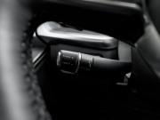 Haval F7 II Екатеринбург  - изображение 42