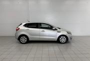 Kia Rio III Астрахань  - изображение 23