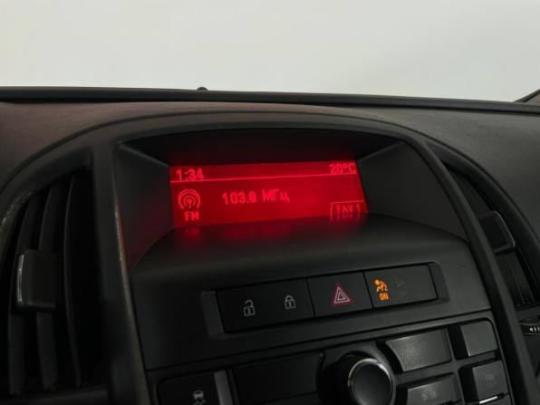 Opel Astra J с пробегом 2011 года, цена 749 000 рублей, 148135 км, хэтчбек, Автокод Объявления