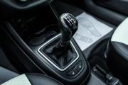 Lada (ВАЗ) Vesta I Ульяновск  - изображение 52