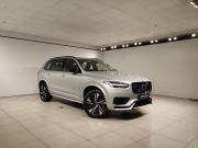 Volvo XC90 II Рестайлинг 1 Москва  - изображение 25