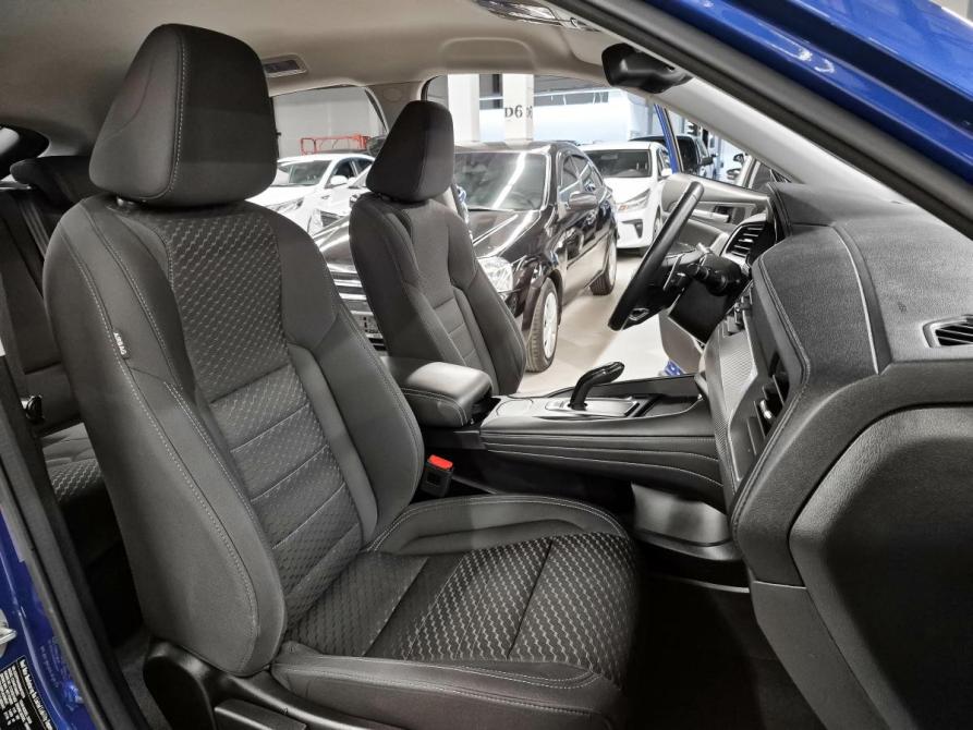 Haval F7x I Нижний Новгород  - изображение 7