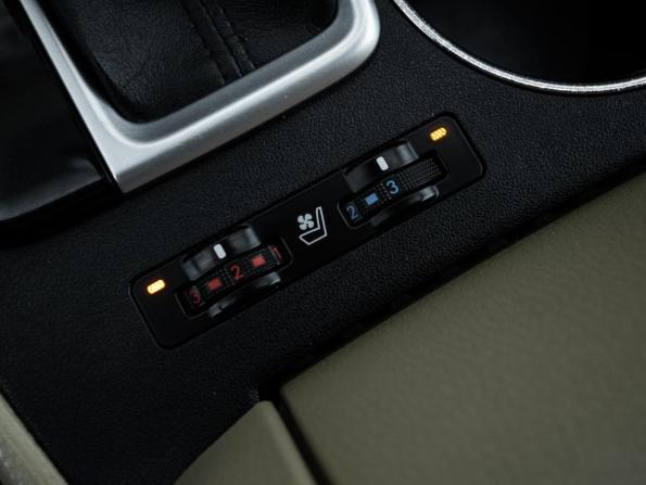 Toyota Highlander III (XU50) с пробегом 2014 года, цена 2 525 000 рублей, 205891 км, внедорожник, Автокод Объявления