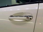 Mercedes-Benz E-Класс III (W211 S211) Новосибирск  - изображение 43