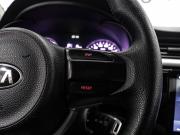 Kia Rio IV Минеральные Воды  - изображение 36