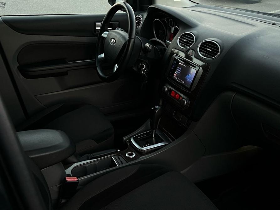 Ford Focus II Рестайлинг Волгоград  - изображение 21