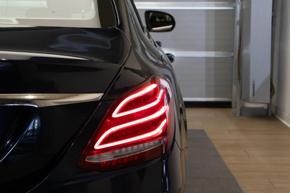 Mercedes-Benz C-Класс IV (W205) Москва  - изображение 26