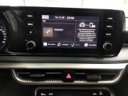 Kia K5 III Казань  - изображение 40