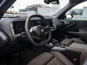 BMW X3 IV (G45/G48) Москва  - изображение 29