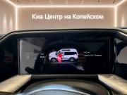 GAC GS8 II Челябинск  - изображение 24