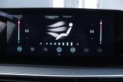 Chery Tiggo 8 Pro Max I Рестайлинг Брянск  - изображение 47