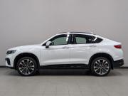 Geely Tugella I Рестайлинг Москва  - изображение 36