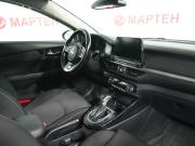 Kia Cerato IV Вологда  - изображение 28