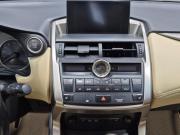Lexus NX I Воронеж  - изображение 38