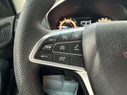 Lada (ВАЗ) Vesta I Рестайлинг (NG) Новочеркасск  - изображение 36