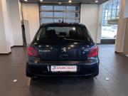 Peugeot 307 I Рестайлинг Чебоксары  - изображение 32