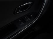 Kia Ceed II Рестайлинг Краснодар  - изображение 37