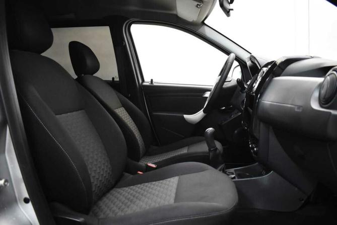 Lada (ВАЗ) Largus I Рестайлинг с пробегом 2025 года, цена 1 600 000 рублей, 34566 км, универсал, Автокод Объявления