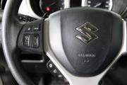 Suzuki Vitara II Рестайлинг Нижний Новгород  - изображение 28