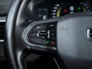 Geely Atlas Pro Екатеринбург  - изображение 37