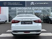 Lada (ВАЗ) Vesta I Рестайлинг (NG) Тверь  - изображение 36