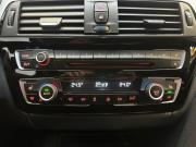BMW 3 серии VI (F3x) Рестайлинг Балашиха  - изображение 25