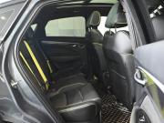 Geely Tugella I Рестайлинг Екатеринбург  - изображение 41